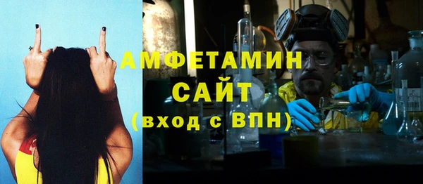 сатива Каменск-Шахтинский