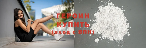 Альфа ПВП Сосновка