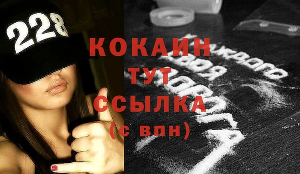 спайс Каменногорск