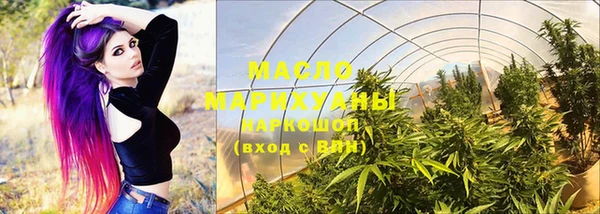 ECSTASY Каменка