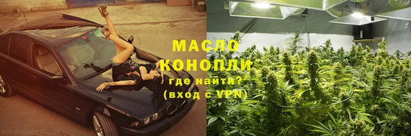 сатива Каменск-Шахтинский