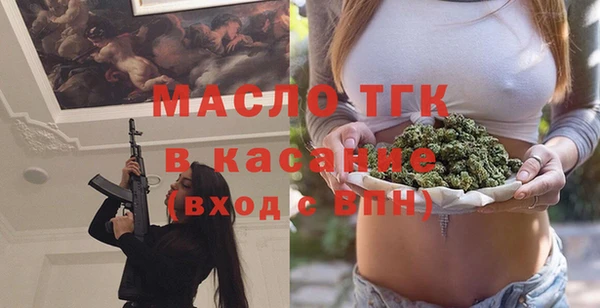 сатива Каменск-Шахтинский