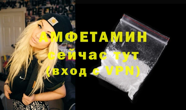 ECSTASY Каменка